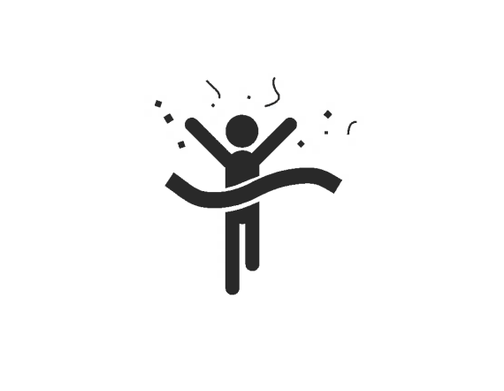 vector